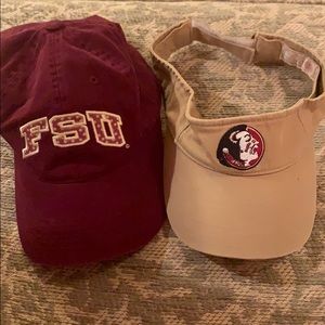 SOLD BUNDLE Florida State University